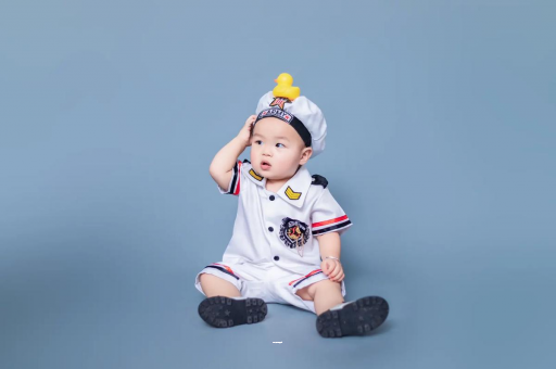 梁山为什么孕妇容易生气