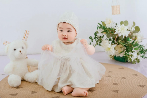 梁山孕妇孕期检查项目