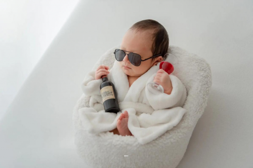 梁山孕妇便秘会怎么样