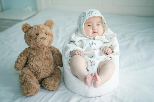 梁山孕妇mp检查是什么